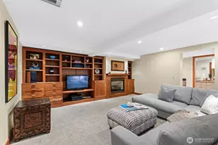 916 18th Ave W, Kirkland, WA 98033 - Photo 30