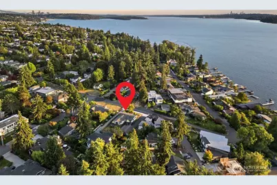 916 18th Avenue W, Kirkland, WA 98033 - Photo 40
