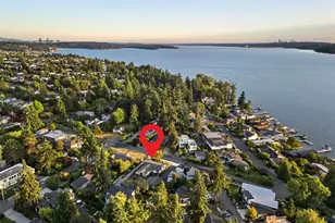 916 18th Ave W, Kirkland, WA 98033 - Photo 40