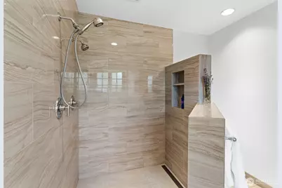 916 18th Avenue W, Kirkland, WA 98033 - Photo 26