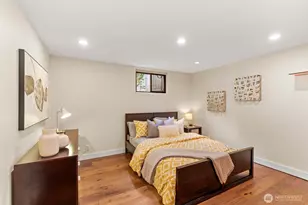 916 18th Ave W, Kirkland, WA 98033 - Photo 34