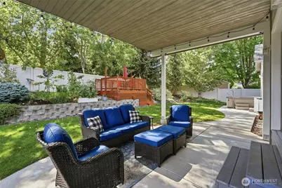 9111 N Kensington Drive, Spokane, WA 99208 - Photo 34