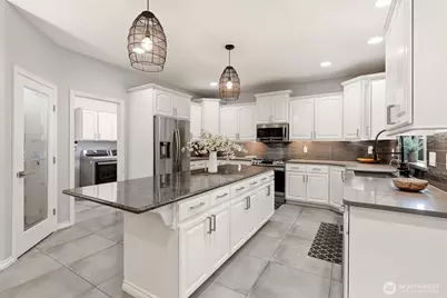 9111 N Kensington Drive, Spokane, WA 99208 - Photo 12
