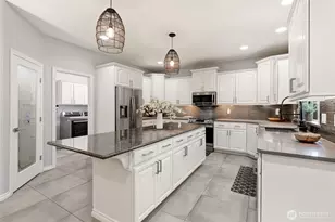 9111 N Kensington Dr, Spokane, WA 99208 - Photo 12