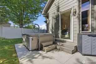 9111 N Kensington Dr, Spokane, WA 99208 - Photo 36