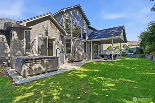 9111 N Kensington Dr, Spokane, WA 99208 - Photo 38
