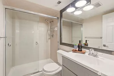 9111 N Kensington Drive, Spokane, WA 99208 - Photo 30