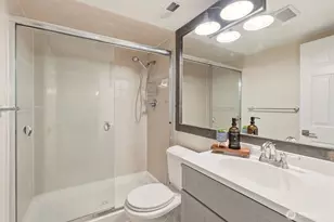9111 N Kensington Dr, Spokane, WA 99208 - Photo 30