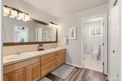 9111 N Kensington Drive, Spokane, WA 99208 - Photo 24