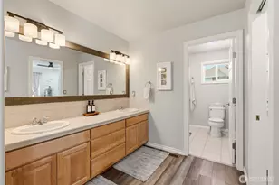 9111 N Kensington Dr, Spokane, WA 99208 - Photo 24