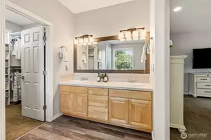 9111 N Kensington Dr, Spokane, WA 99208 - Photo 18