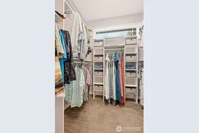 9111 N Kensington Drive, Spokane, WA 99208 - Photo 20