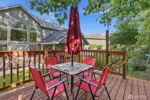 9111 N Kensington Dr, Spokane, WA 99208 - Photo 40