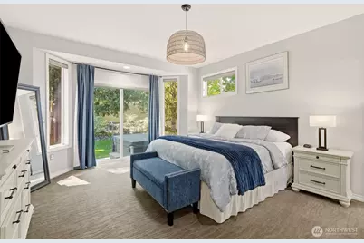 9111 N Kensington Drive, Spokane, WA 99208 - Photo 16