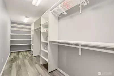 9111 N Kensington Drive, Spokane, WA 99208 - Photo 26