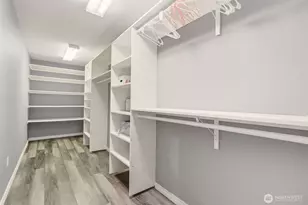 9111 N Kensington Dr, Spokane, WA 99208 - Photo 26