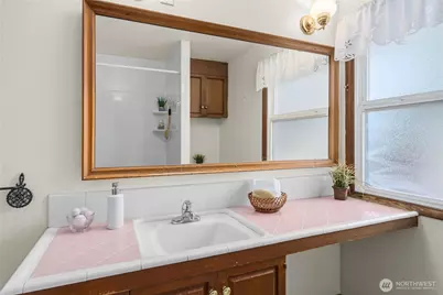 3129 Sylvia Boulevard S, Lakewood, WA 98499 - Photo 24