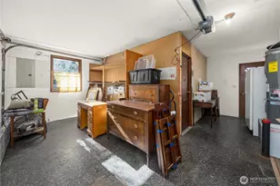 3129 Sylvia Blvd S, Lakewood, WA 98499 - Photo 16