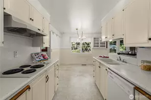 3129 Sylvia Blvd S, Lakewood, WA 98499 - Photo 8