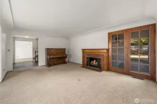 3129 Sylvia Blvd S, Lakewood, WA 98499 - Photo 2