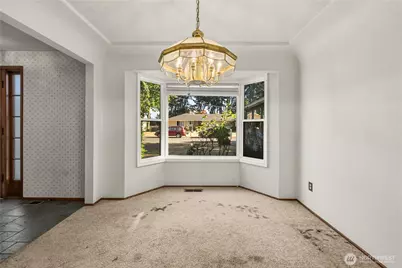 3129 Sylvia Boulevard S, Lakewood, WA 98499 - Photo 4