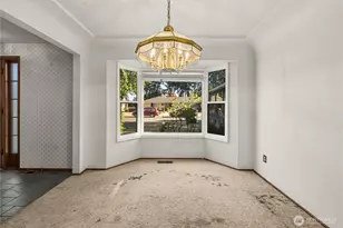 3129 Sylvia Blvd S, Lakewood, WA 98499 - Photo 4