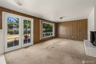 3129 Sylvia Blvd S, Lakewood, WA 98499 - Photo 12