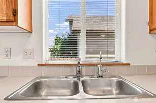 106 Mission, Kelso, WA 98626 - Photo 10