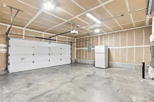 106 Mission, Kelso, WA 98626 - Photo 24