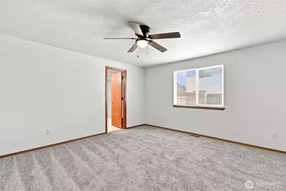 106 Mission, Kelso, WA 98626 - Photo 16