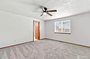 106 Mission, Kelso, WA 98626 - Photo 16