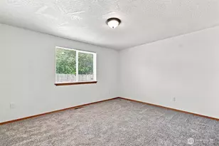 106 Mission, Kelso, WA 98626 - Photo 14