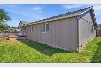 106 Mission, Kelso, WA 98626 - Photo 26