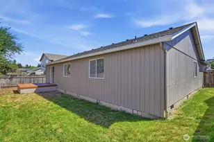 106 Mission, Kelso, WA 98626 - Photo 26