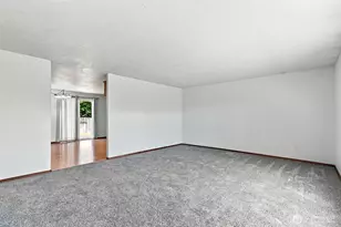 106 Mission, Kelso, WA 98626 - Photo 4
