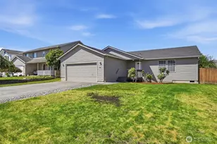 106 Mission, Kelso, WA 98626 - Photo 2