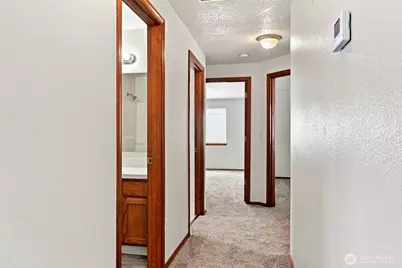 106 Mission, Kelso, WA 98626 - Photo 12