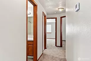 106 Mission, Kelso, WA 98626 - Photo 12