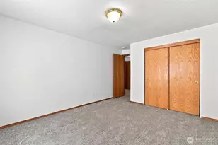 106 Mission, Kelso, WA 98626 - Photo 22