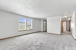 106 Mission, Kelso, WA 98626 - Photo 6