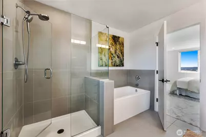 5560 15th Avenue S, Seattle, WA 98108 - Photo 14
