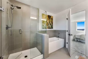 5560 15th Ave S, Seattle, WA 98108 - Photo 14