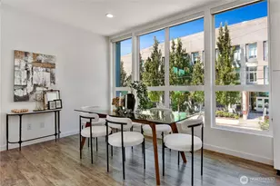 5560 15th Ave S, Seattle, WA 98108 - Photo 6