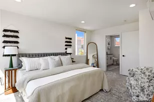 5560 15th Ave S, Seattle, WA 98108 - Photo 12