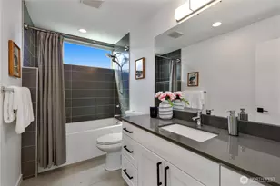 5560 15th Ave S, Seattle, WA 98108 - Photo 18
