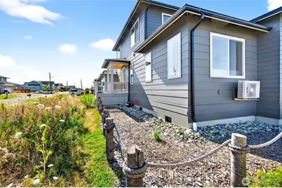 4120 Patos Drive, Ferndale, WA 98248 - Photo 38