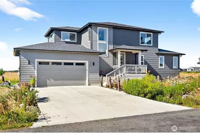 4120 Patos Drive, Ferndale, WA 98248 - Photo 4