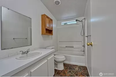 3681 Prevost Way, Ferndale, WA 98248 - Photo 28