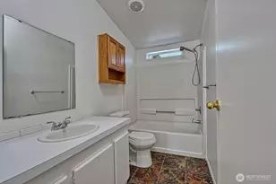 3681 Prevost Way, Ferndale, WA 98248 - Photo 28
