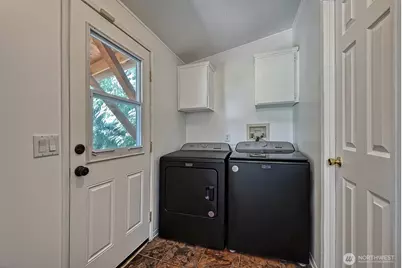 3681 Prevost Way, Ferndale, WA 98248 - Photo 30